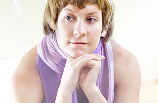 Екатерина Гриднева